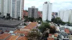 Foto 36 de Apartamento com 2 Quartos à venda, 82m² em Jardim Marajoara, São Paulo