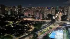 Foto 11 de Apartamento com 2 Quartos à venda, 118m² em Campo Belo, São Paulo