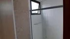 Foto 15 de Apartamento com 2 Quartos à venda, 68m² em Plano Diretor Sul, Palmas