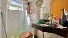 Foto 9 de Apartamento com 2 Quartos à venda, 90m² em Santa Branca, Belo Horizonte