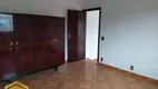 Foto 22 de Sobrado com 3 Quartos à venda, 300m² em Jabaquara, São Paulo