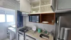 Foto 15 de Apartamento com 1 Quarto à venda, 54m² em Vila Nova Conceição, São Paulo