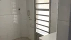 Foto 12 de Apartamento com 3 Quartos para alugar, 100m² em Jardim Brasil, São Roque