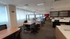 Foto 25 de Sala Comercial para alugar, 822m² em Vila Mariana, São Paulo