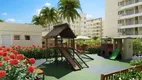 Foto 6 de Apartamento com 3 Quartos à venda, 85m² em Recreio Dos Bandeirantes, Rio de Janeiro