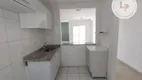Foto 5 de Apartamento com 2 Quartos à venda, 80m² em Engordadouro, Jundiaí