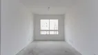 Foto 2 de Apartamento com 3 Quartos à venda, 76m² em Marechal Rondon, Canoas