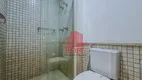 Foto 19 de Apartamento com 1 Quarto à venda, 43m² em Vila Olímpia, São Paulo