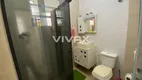 Foto 9 de Apartamento com 2 Quartos à venda, 60m² em Engenho De Dentro, Rio de Janeiro