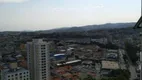 Foto 4 de Apartamento com 2 Quartos à venda, 58m² em Vila Milton, Guarulhos