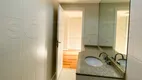 Foto 11 de Apartamento com 1 Quarto à venda, 96m² em Brooklin, São Paulo