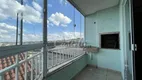 Foto 17 de Apartamento com 3 Quartos à venda, 61m² em Oficinas, Ponta Grossa