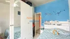 Foto 11 de Apartamento com 2 Quartos à venda, 75m² em Bancários, Rio de Janeiro