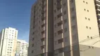 Foto 11 de Apartamento com 2 Quartos à venda, 49m² em Samambaia Sul, Brasília