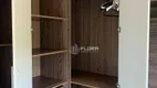 Foto 4 de Apartamento com 2 Quartos à venda, 50m² em Pendotiba, Niterói