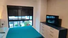 Foto 18 de Apartamento com 1 Quarto à venda, 48m² em Campeche, Florianópolis