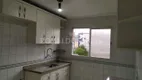 Foto 15 de Apartamento com 2 Quartos à venda, 58m² em Vila São José, São Paulo