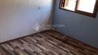 Foto 15 de Casa com 3 Quartos à venda, 110m² em Urlândia, Santa Maria