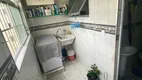 Foto 14 de Apartamento com 3 Quartos à venda, 60m² em Piratininga, Osasco