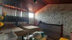 Foto 38 de Casa de Condomínio com 3 Quartos à venda, 73m² em Peró, Cabo Frio