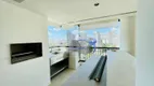 Foto 36 de Apartamento com 3 Quartos à venda, 215m² em Sumaré, São Paulo