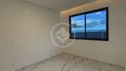 Foto 9 de Casa de Condomínio com 4 Quartos à venda, 241m² em Gran Royalle, Lagoa Santa