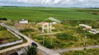 Foto 7 de Lote/Terreno à venda, 140m² em Zona Rural, Atalaia