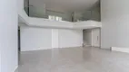Foto 5 de Apartamento com 5 Quartos à venda, 378m² em Ecoville, Curitiba