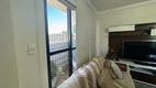 Foto 7 de Apartamento com 3 Quartos à venda, 280m² em Campo Grande, Santos