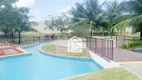 Foto 29 de Apartamento com 3 Quartos à venda, 117m² em Neópolis, Natal