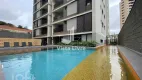 Foto 17 de Apartamento com 3 Quartos à venda, 114m² em Vila Hamburguesa, São Paulo