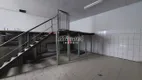 Foto 9 de Sala Comercial para alugar, 184m² em Paulicéia, Piracicaba