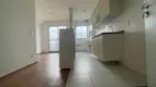 Foto 5 de Apartamento com 1 Quarto à venda, 36m² em Móoca, São Paulo