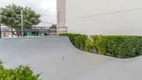Foto 62 de Apartamento com 2 Quartos à venda, 85m² em Vila Formosa, São Paulo