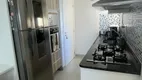 Foto 8 de Apartamento com 3 Quartos à venda, 130m² em Vila Leopoldina, São Paulo