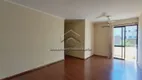 Foto 5 de Apartamento com 3 Quartos à venda, 83m² em City Ribeirão, Ribeirão Preto