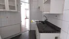 Foto 5 de Apartamento com 2 Quartos para alugar, 75m² em Moema, São Paulo