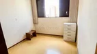 Foto 20 de Apartamento com 3 Quartos à venda, 120m² em Centro, Londrina