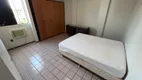 Foto 4 de Apartamento com 4 Quartos à venda, 180m² em Poço, Cabedelo