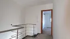 Foto 26 de Casa com 2 Quartos à venda, 120m² em Centro, Viamão