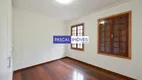 Foto 15 de Casa de Condomínio com 4 Quartos à venda, 501m² em Alto Da Boa Vista, São Paulo