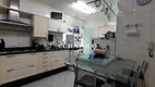 Foto 3 de Apartamento com 3 Quartos à venda, 156m² em Santa Paula, São Caetano do Sul