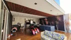 Foto 26 de Casa com 2 Quartos à venda, 325m² em Jardim Alto da boa vista, Rolândia