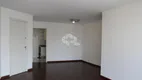 Foto 5 de Apartamento com 3 Quartos à venda, 103m² em Lapa, São Paulo