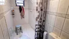 Foto 20 de Casa com 3 Quartos à venda, 200m² em Vila Nivi, São Paulo