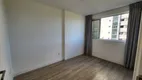 Foto 8 de Apartamento com 3 Quartos à venda, 120m² em Barra da Tijuca, Rio de Janeiro