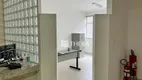 Foto 6 de Sala Comercial para alugar, 170m² em Jardim, Santo André