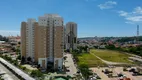 Foto 11 de Apartamento com 3 Quartos à venda, 80m² em Cezar de Souza, Mogi das Cruzes