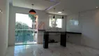 Foto 2 de Sobrado com 2 Quartos à venda, 105m² em Utinga, Santo André