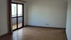 Foto 34 de Apartamento com 4 Quartos à venda, 156m² em Centro, Ribeirão Preto